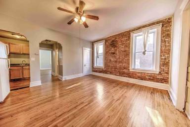 Main picture of 3537 Giles Ave