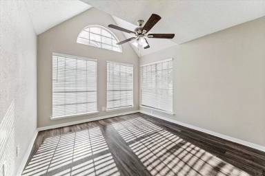 Main picture of The Grove at White Oak Apartments