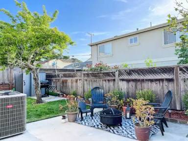 Main picture of 1343 Kenneth St