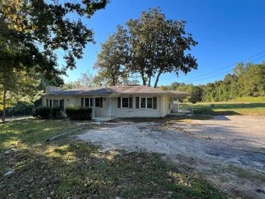 Main picture of 4318 Old Poole Rd