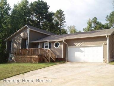 Main picture of 3670 Barbara Dr