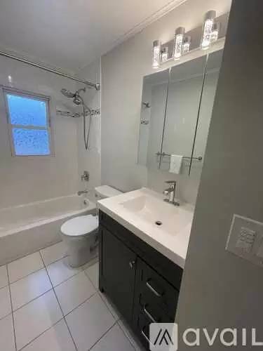 Main picture of 3 Orchard Ln