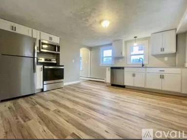 Main picture of 15 Watson St