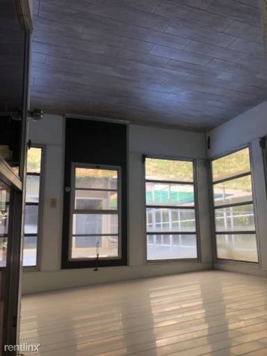 Main picture of 9120 Hunt Club Ln