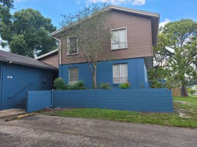 Main picture of 7602 W Powhatan Ave