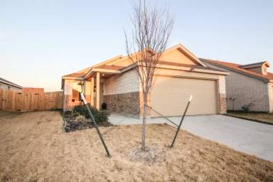 Main picture of 15104 Bull Wagon Way