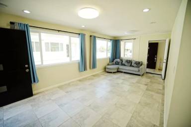 Main picture of 948 19th Ave