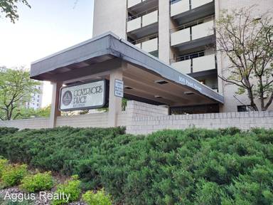 Main picture of Governor's Place Condo