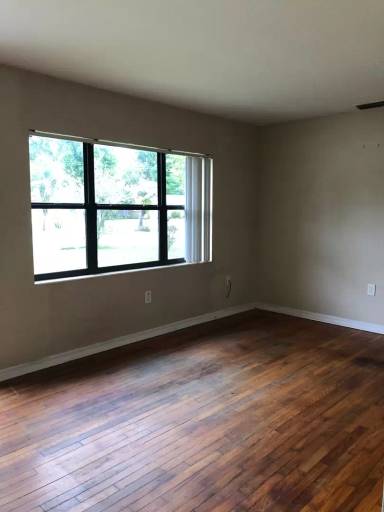 Main picture of 622 Howard Ave