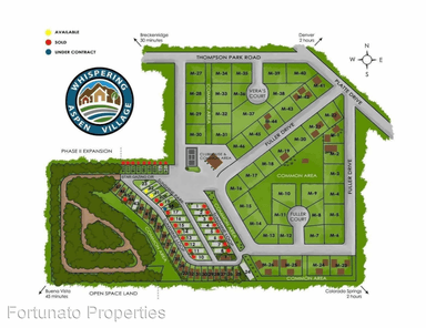 Main picture of 37 Sunshine Loop