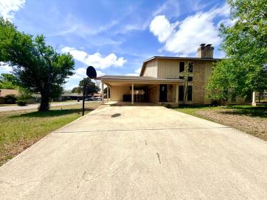 Main picture of 103 Brentwood Dr