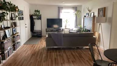 Main picture of 7310 Weston Way