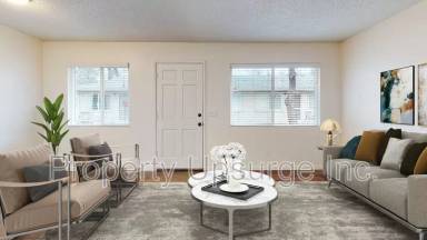 Main picture of 3629 Bechelli Ln