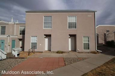 Main picture of 3415 Rebecca Ln
