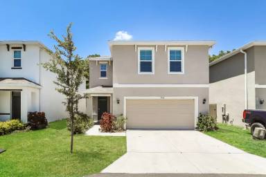 Main picture of 7545 Cypress Walk Dr