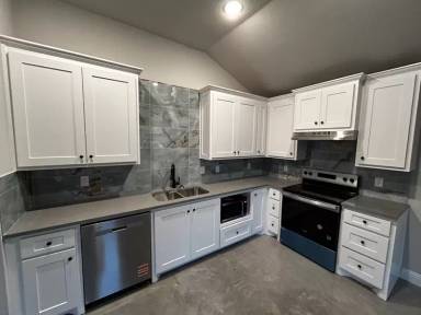 Main picture of 10032 W Highway 199