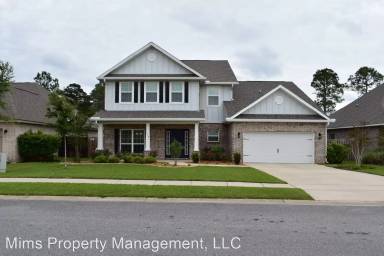 Main picture of 192 Windchime Way