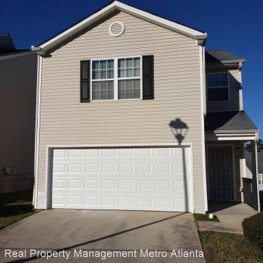 Main picture of 5429 Waterfall Ct