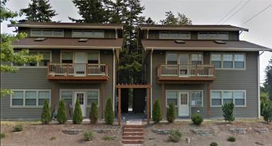 Main picture of 4100 Deemer Rd