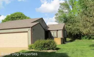 Main picture of 3800 Emerald Cir