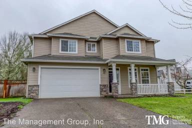 Main picture of 503 NW 29th Ave