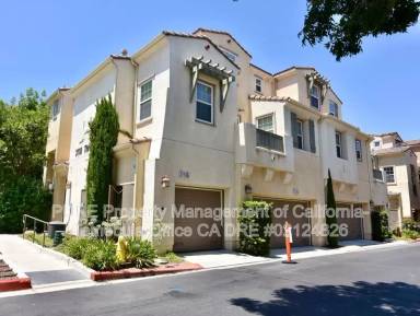 Main picture of 31164 Sunflower Way