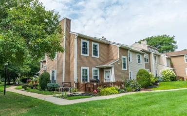 Main picture of 66 Whetstone Rd