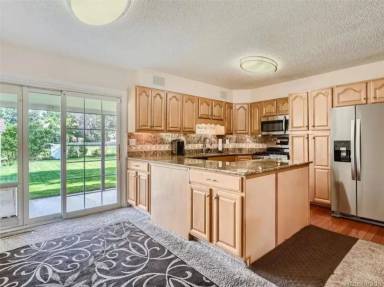 Main picture of 566 Voiles Dr