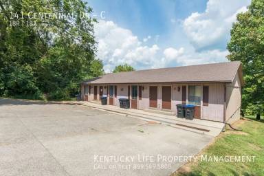 Main picture of 141 Centennial Dr