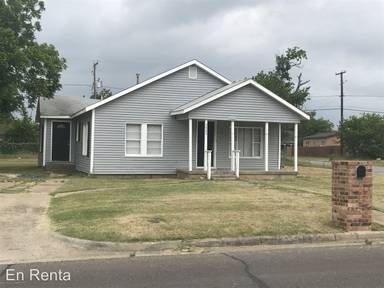 Main picture of 3023 Clinton Ave