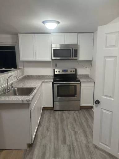 Main picture of 423 Laurel St