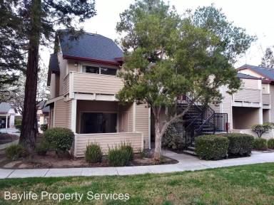 Main picture of 1076 Cedar Gables Dr