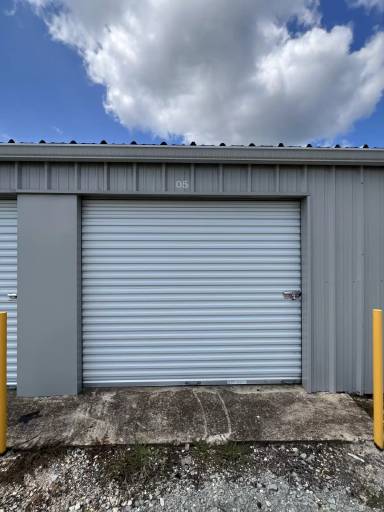 Main picture of 218 Pikeview St