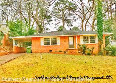 Main picture of 3318 Vermont Dr