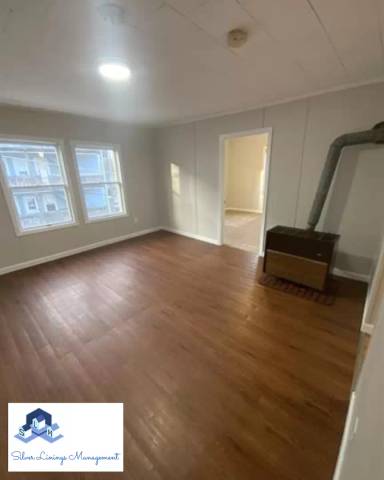 Main picture of 28 Martel St