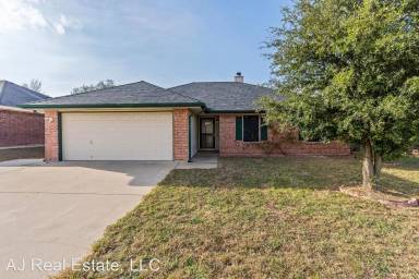 Main picture of 4305 Sonora Dr