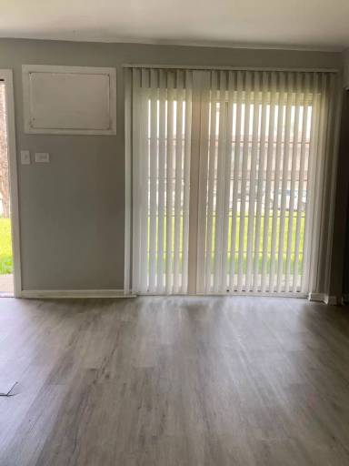 Main picture of 12531 S Ashland Ave