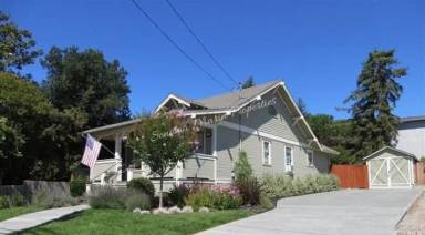 Main picture of 314 Bodega Ave