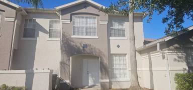 Main picture of 14560 Laguna Beach Cir