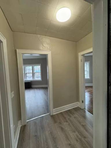 Main picture of 2203-2207 Clifford Ave