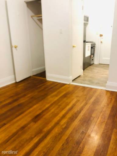 Main picture of 156 East 85th St