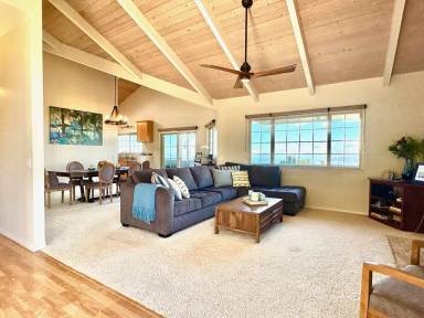 Main picture of 28 Kulamanu Cir