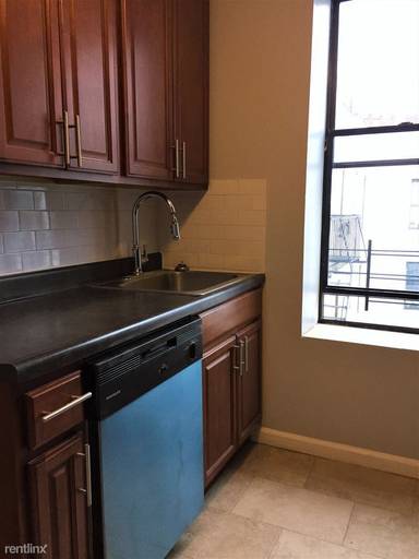 Main picture of 20 E 18th St