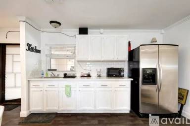 Main picture of 931 Castec Dr