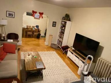 Main picture of 28 Littell Rd