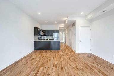 Main picture of 514 South St