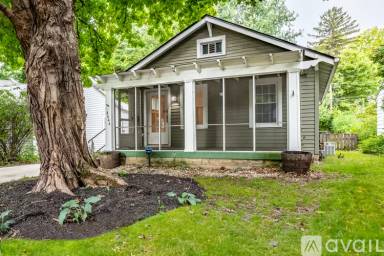 Main picture of 4646 Rookwood Ave