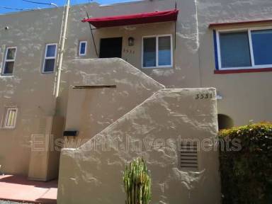 Main picture of 3531 Park Blvd