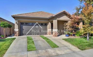 Main picture of 1909 Yarnell Way