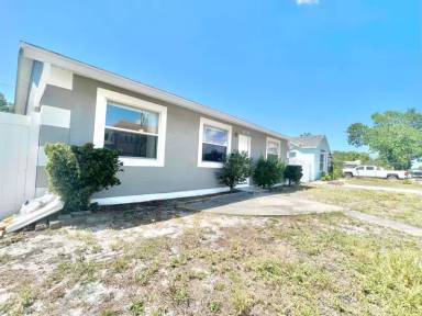 Main picture of 4220 38th Ave N